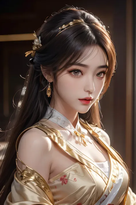 High-quality work,Realistic works,Super premium graphics,8K HD CG works,high quality graphics,High-definition and exquisite CG works,10x pixels,Ultra-fine details:1.1,Advanced technical details:1.1Realistic photo effects,Interior lighting effects:1.5,natur...