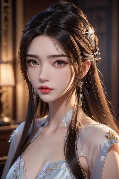 High-quality work,Realistic works,Super premium graphics,8K HD CG works,high quality graphics,High-definition and exquisite CG works,10x pixels,Ultra-fine details:1.1,Advanced technical details:1.1Realistic photo effects,Interior lighting effects:1.5,natur...