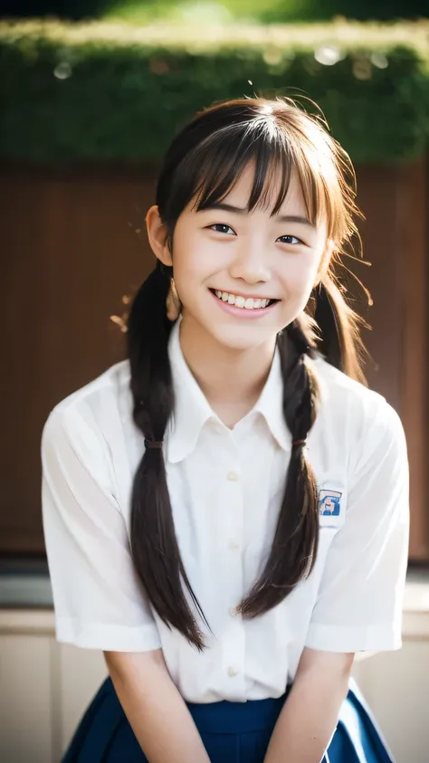 lens 135mm f1.8, (highest quality),(raw photo), , (beautiful 15 year old japanese girl), cute face, (deeply carved face:0.7), (f...