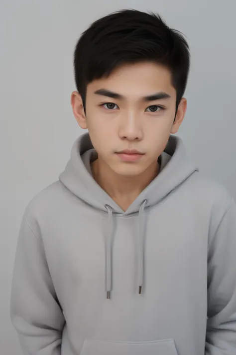 (1boy:1.45),male focus,(solo:1.33),asian slim male,slim,thin,adult,handsome face,real skin texture,well-proportioned hands,think...