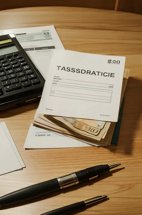 3)	Financial Administration from the Treasurer’s perspective: a budget based on Cash Flow. 