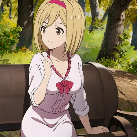 Djeeta