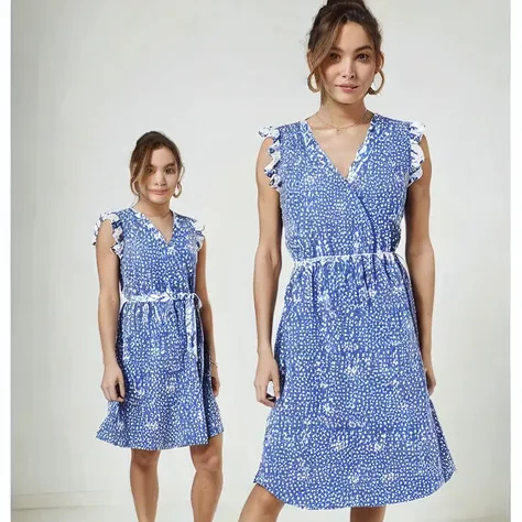 Dress6