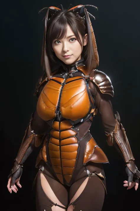 (high resolution,masterpiece,best quality,extremely detailed CG, anime, official art:1.4), realistic, photo, amazing fine details, all intricate, gloss and shiny,awesome many layers, 8k wall paper, 3d, sketch, kawaii, illustration,( solo:1.4), perfect fema...