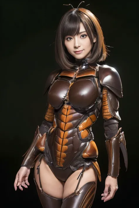 (high resolution,masterpiece,best quality,extremely detailed CG, anime, official art:1.4), realistic, photo, amazing fine details, all intricate, gloss and shiny,awesome many layers, 8k wall paper, 3d, sketch, kawaii, illustration,( solo:1.4), perfect fema...