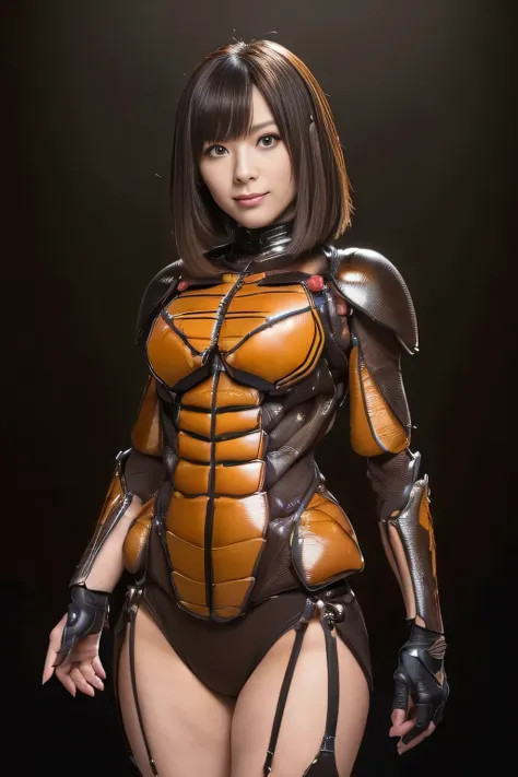 (high resolution,masterpiece,best quality,extremely detailed CG, anime, official art:1.4), realistic, photo, amazing fine details, all intricate, gloss and shiny,awesome many layers, 8k wall paper, 3d, sketch, kawaii, illustration,( solo:1.4), perfect fema...