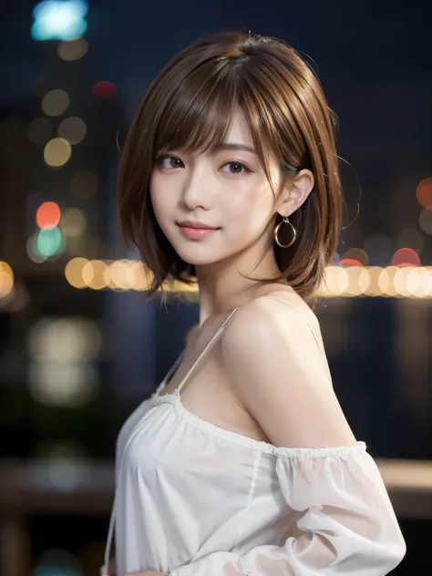 1 korean idol, (raw photo, best quality), (realistic, photorealsitic:1.4), masutepiece, extremely delicate and beautiful, extrem...