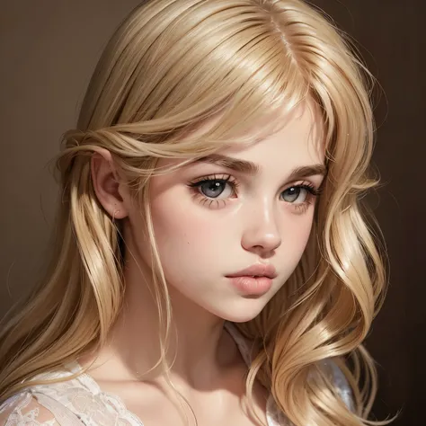 14 years old girl blonde hair wavy hair gorgeous face (gorgeous face) (shiny lips)(puffy lips) (round full lips) (huge thick lips) (puffy lips) (round full lips) (huge thick lips)(puffy lips) (round full lips) (huge thick lips)(puffy lips) (round full lips...