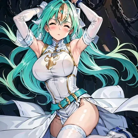 m/shigurun4