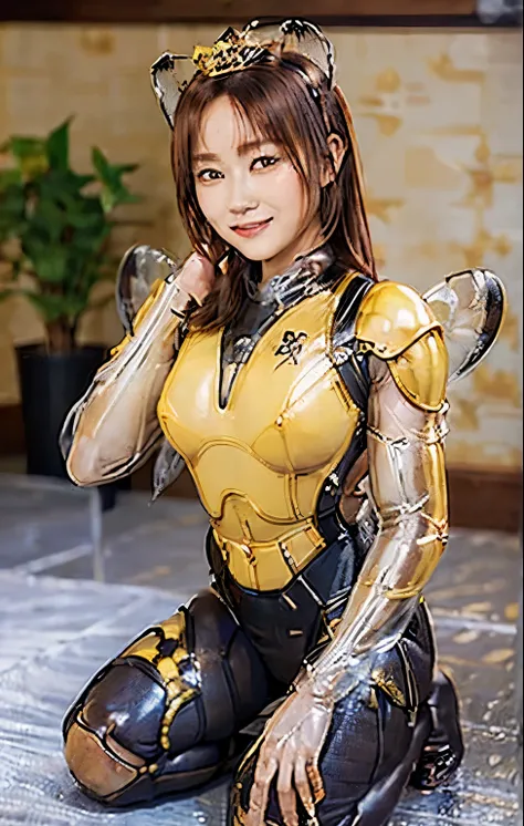 (high resolution,masterpiece,best quality,extremely detailed CG, anime, official art:1.4), realistic, photo, amazing fine details, all intricate, gloss and shiny,awesome many layers, 8k wall paper, 3d, sketch, kawaii, illustration,( solo:1.4), perfect fema...