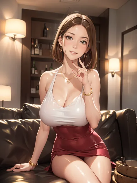 (Tabletop:1.3), High resolution, Very detailed, very detailed CG Unity 8k wallpaper, 、4K - Ultra Vivid、highest quality、masterpiece、超High resolution、Detailed Background、The perfect background、Realistic, Realistic, RAW Photos, Beautifully detailed face, 青Whi...