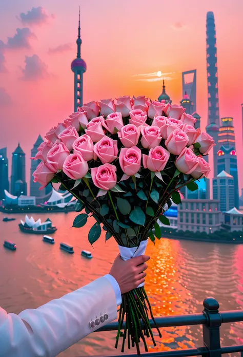 爱你至深