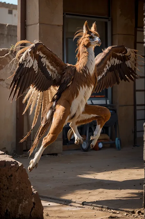 Un Phoenix en llamas con palabras que digan "Phoenix Sport