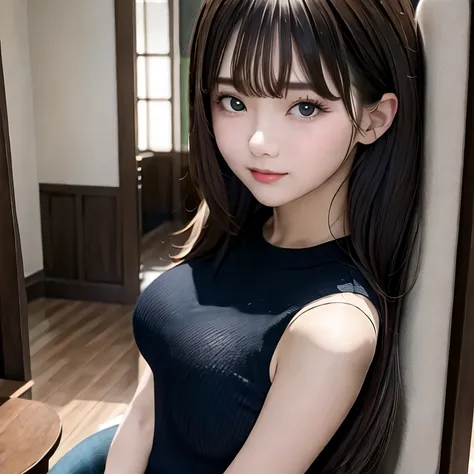 HUYU