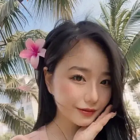 trayang2