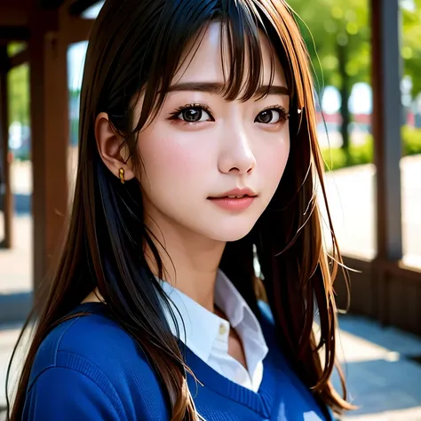 Riho Matuoka