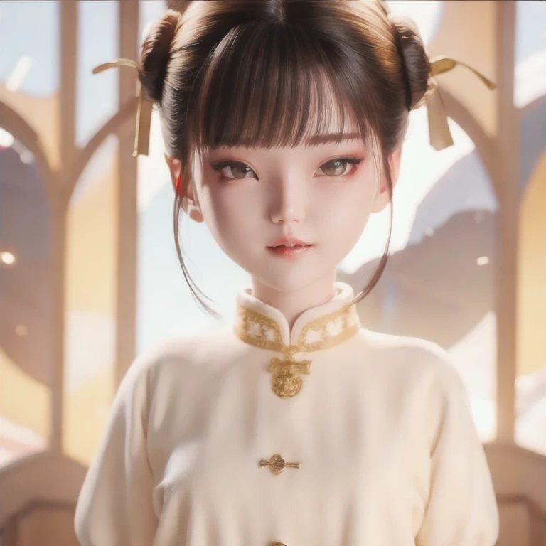 老狸