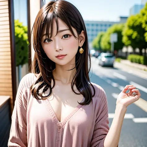 Mana Hirose