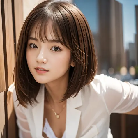 kaori2