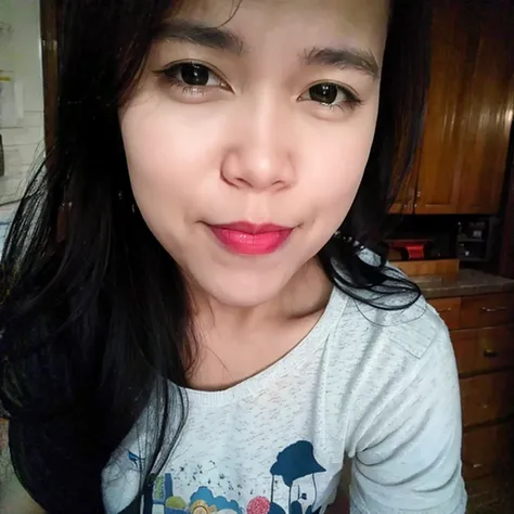 Atien