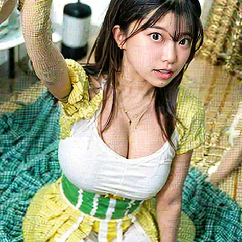川越2p_01
