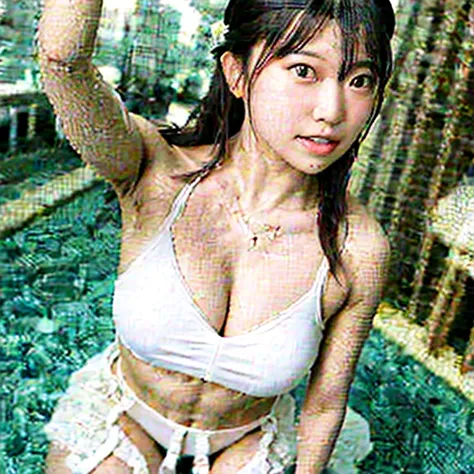 川越2p_02