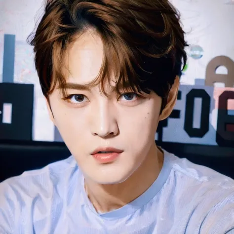 (masterpiece, best quality:1.2), 1boy, solo
