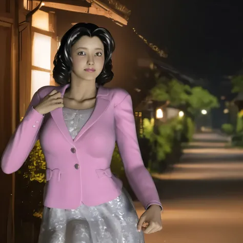 (8k, highest quality, masterpiece:1.2), (Realistic, photo-Realistic:1.37), Very detailed,highest quality, Ultra-high resolution, Professional Lighting, Photon Mapping, Radio City, Physically Based Rendering, Cinema Lighting, Late night roads,Written bound...