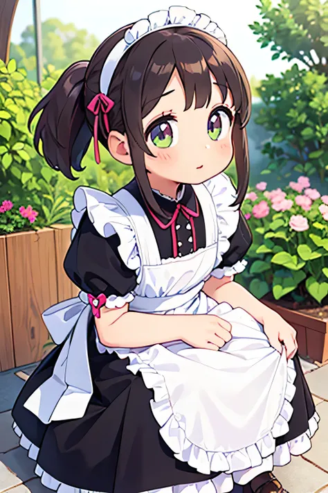 highest quality、High resolution、Detailed Background、(Beautiful face in every detail:1.4)、Anatomically correct、(Draw the usual number of fingers:1.2)、(Detailed facial expressions)、(Detailed eyes:1.2)、(Detailed eyes:1.2)、Beautiful, smooth skin、Teenage beauty...