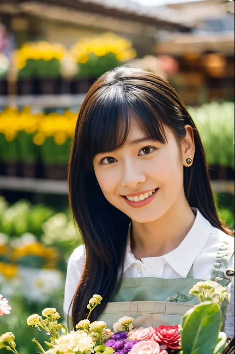 ((masterpiece,best quaLightingy 1.4)), (8k,RAW Photos:1.2), (Realistic,photo Realistic:1.4), Ultra-high resolution , (Highly detailed 8k wallpaper) ,Japanese Idols, Japanese actress, Japanese, very cute, Big eyes, Highly detailed eyes and face, Beautiful e...