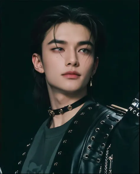 hyunjin