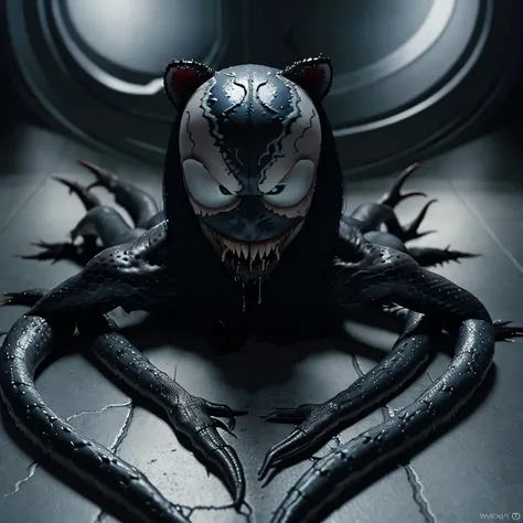 Venom