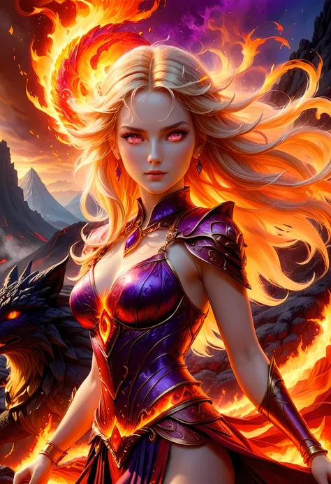 high details, best quality, 16k, [ultra detailed], masterpiece, best quality, (extremely detailed), full body, ultra wide shot, photorealistic, fantasy art, dnd art, rpg art, realistic art, an ultra wide picture of a female human (intricate details, Master...