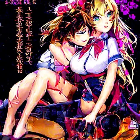 uni009