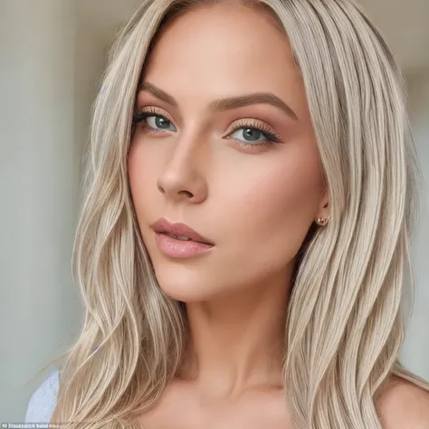Alexis MIlll