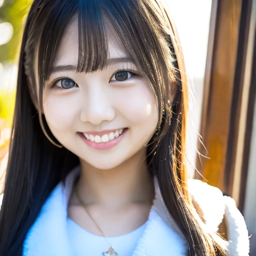 HANA1.0