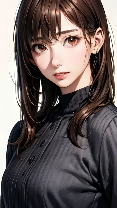 (highest quality、8k、32k、masterpiece)、(realistic)、(photorealistic:1.2)、(high resolution)、very detailed、very beautiful face and ey...