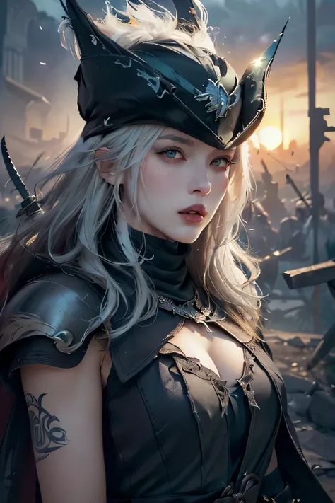 ,number々Award-winning masterpieces of, with incredible detail, textures and maximum detail), (hyper Realistic:1.4),  (Realistic:1.3), (Top quality real texture skins), (Aesthetic and decadent image: 1.7), ((five perfect and beautiful fingers)), (pale but b...