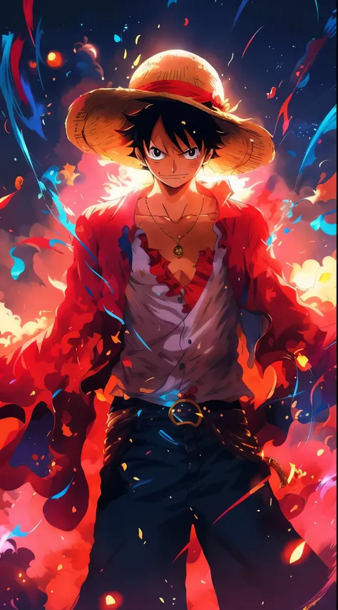 anime, one piece, one piece, one piece, one piece, one piece, one piece, one piece, one piece, one piece, one piece,, luffy (one...