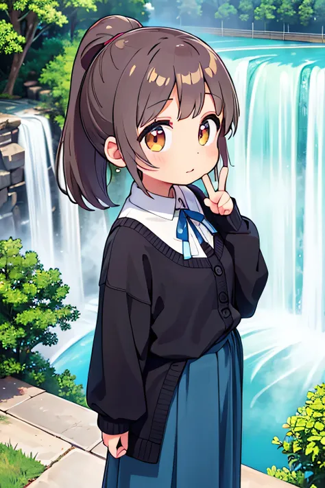 highest quality、High resolution、Detailed Background、(Beautiful face in every detail:1.4)、Anatomically correct、(Draw the usual number of fingers:1.2)、(Detailed facial expressions)、(Detailed eyes:1.2)、(Detailed eyes:1.2)、Beautiful, smooth skin、Beautiful wome...