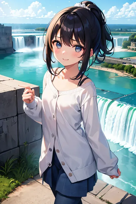 highest quality、High resolution、Detailed Background、(Beautiful face in every detail:1.4)、Anatomically correct、(Draw the usual number of fingers:1.2)、(Detailed facial expressions)、(Detailed eyes:1.2)、(Detailed eyes:1.2)、Beautiful, smooth skin、Beautiful wome...