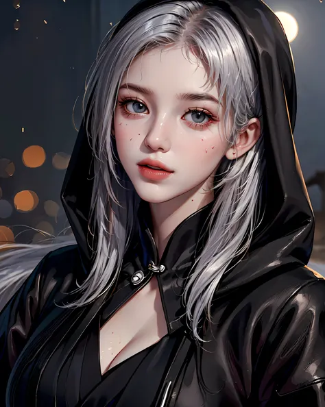 (UHigh resolution, retina, masterpiece, Accurate, Anatomically correct, Textured skin, Super Detail, Attention to detail, high quality, 最high quality, High resolution, 1080p, High resolution, 4K, 8k, 16k), (Beautiful fine details, Beautiful lip detail, Hig...