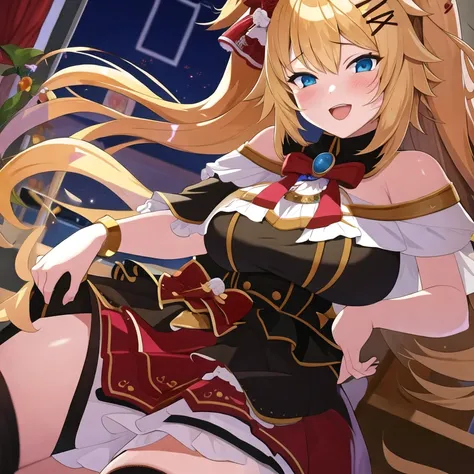 uni014