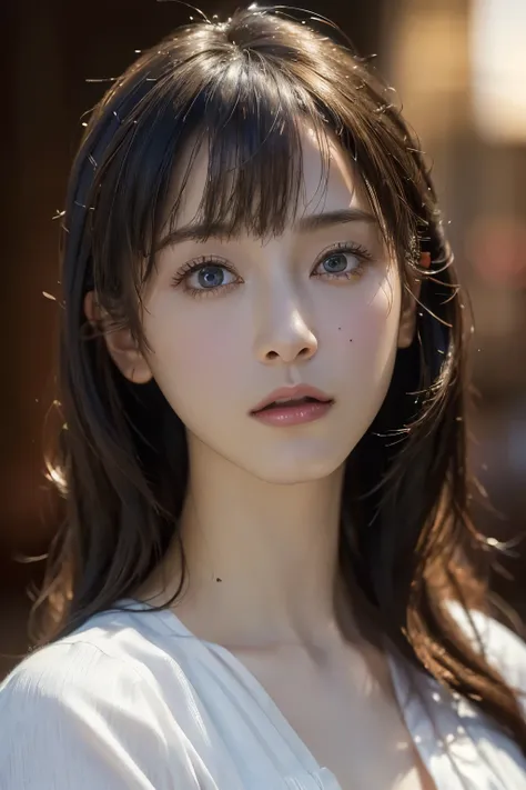 (masterpiece:1.3), (8k, photorealistic, RAW photo, best quality: 1.4),
(1boy), beautiful face, (realistic face),
beautiful hairstyle,
realistic eyes, beautiful detailed eyes,
(realistic skin), beautiful skin,
(blouse),
absurdres, attractive,
ultra hi...
