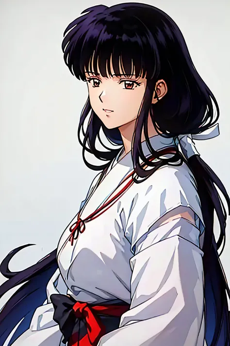 masterpiece, best quality, ultra detailed, extremely detailed, beautiful detailed glow, ultra high res, very high res, beautiful ,best aesthetic, 8k,,((beautiful face)), 2d anime, more detailed eyes, reduce hair volume, beautiful detailed hair, an adult wo...