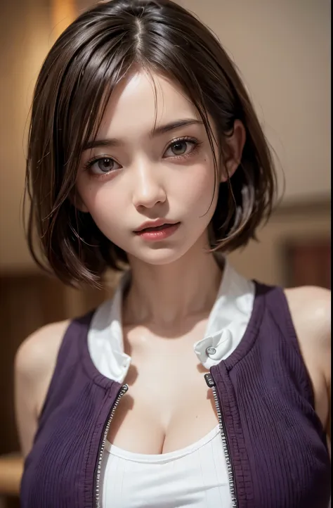 (ultra-realistic), (figure), (high resolution), (in 8k), (very detailed), (best figure), (beautiful fine details), (highest qual...