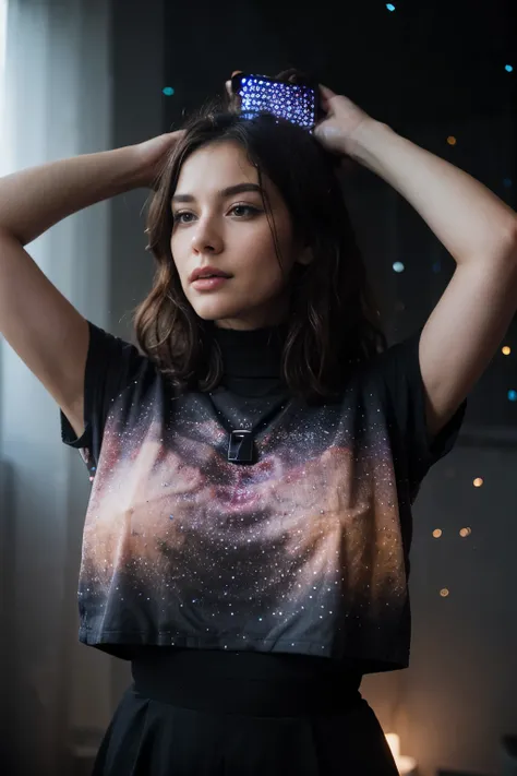 Galaxy 