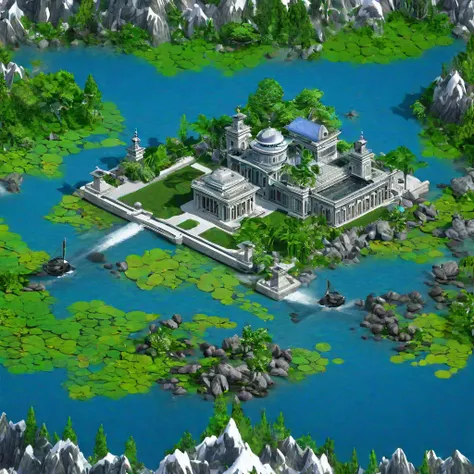 Heroes4Map20