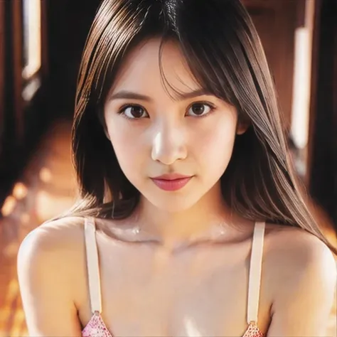 kuri_1