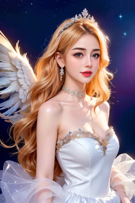 ((Best quality, 8k, Masterpiece :1.3)), Sharp focus :1.2, A pretty girl 24 years old with perfect figure :1.4, Slender abs :1.3, Raw photography、超A high resolution, full body, fair white skin、shiny white skin,Best Quality, Ultra High Definition, (Photoreal...